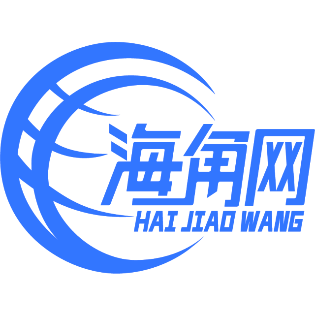 诚心的玫瑰